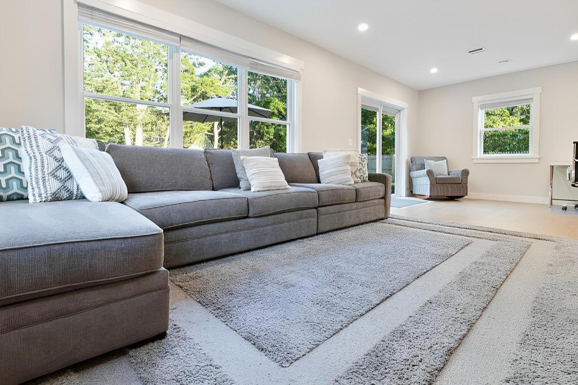 Renovated & Sophisticated Home Near Beach & Shops! Barnstable Esterno foto
