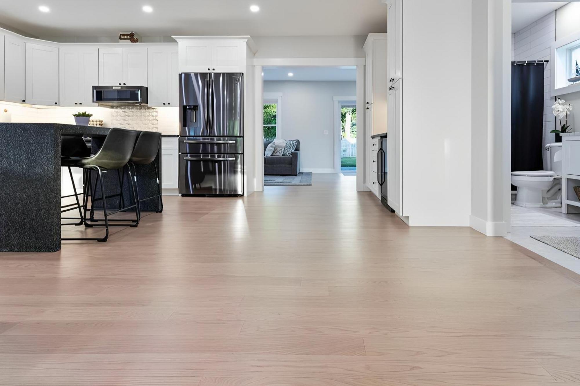 Renovated & Sophisticated Home Near Beach & Shops! Barnstable Esterno foto