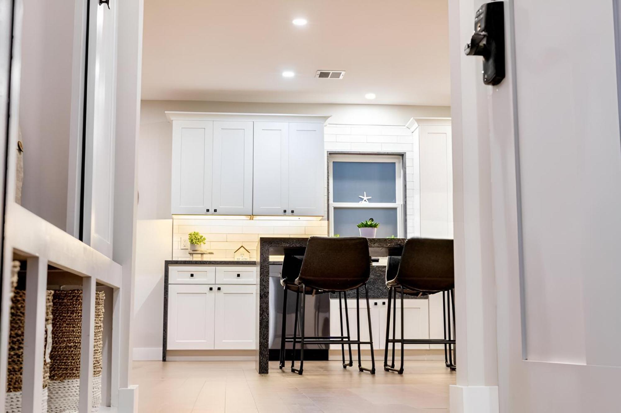 Renovated & Sophisticated Home Near Beach & Shops! Barnstable Esterno foto