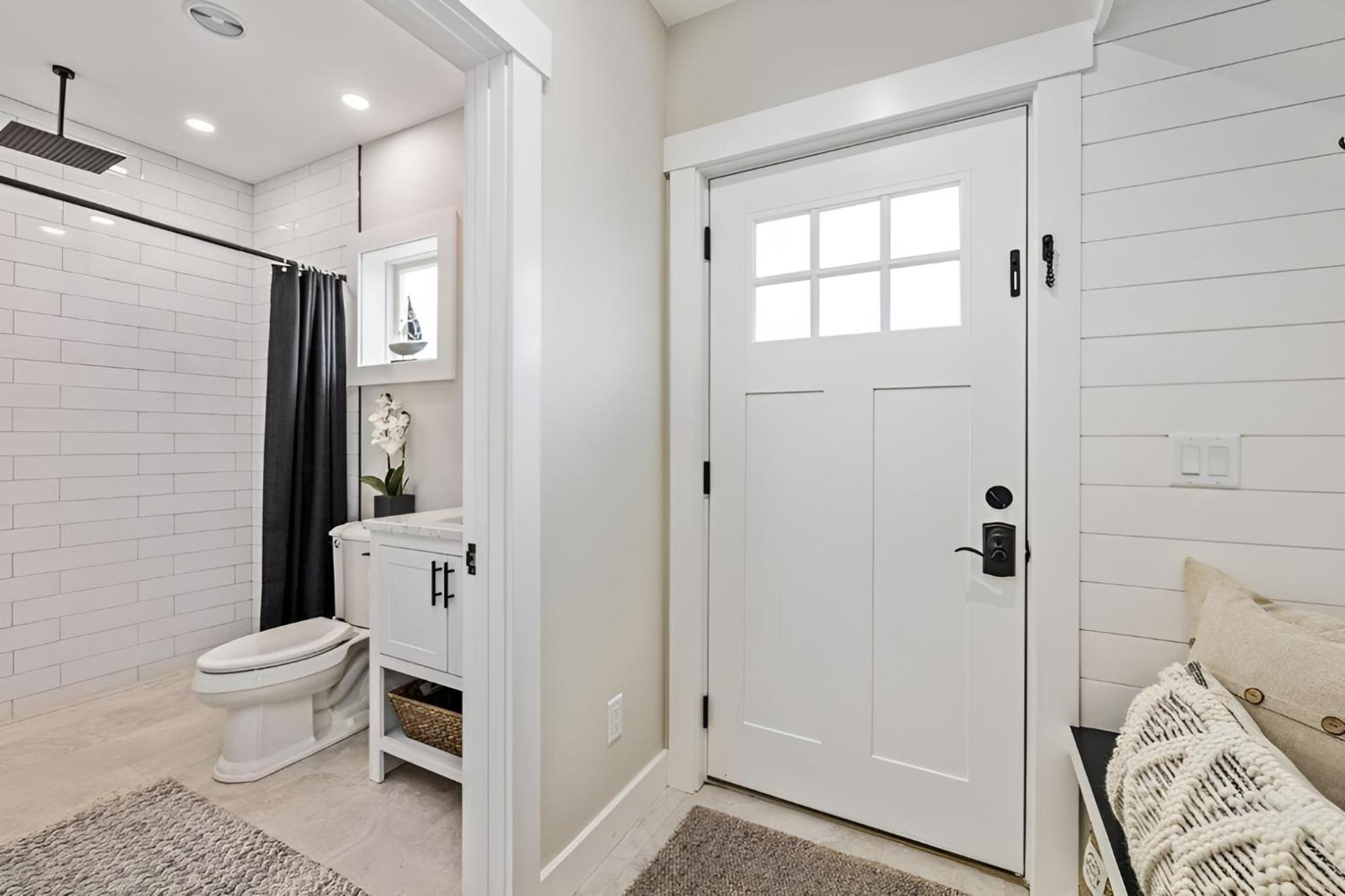 Renovated & Sophisticated Home Near Beach & Shops! Barnstable Esterno foto