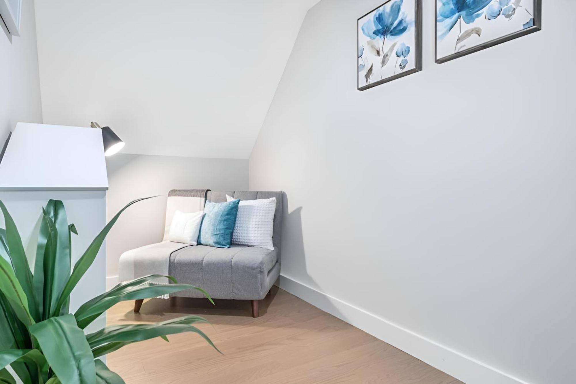 Renovated & Sophisticated Home Near Beach & Shops! Barnstable Esterno foto