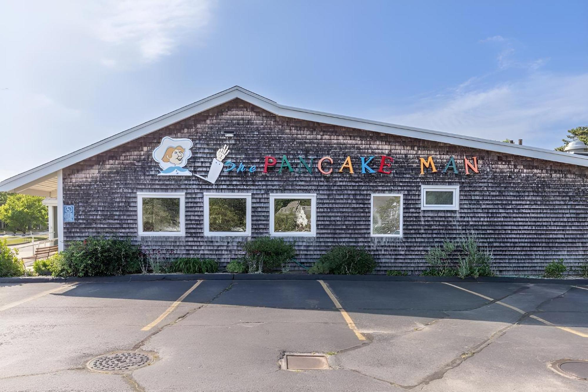 Renovated & Sophisticated Home Near Beach & Shops! Barnstable Esterno foto
