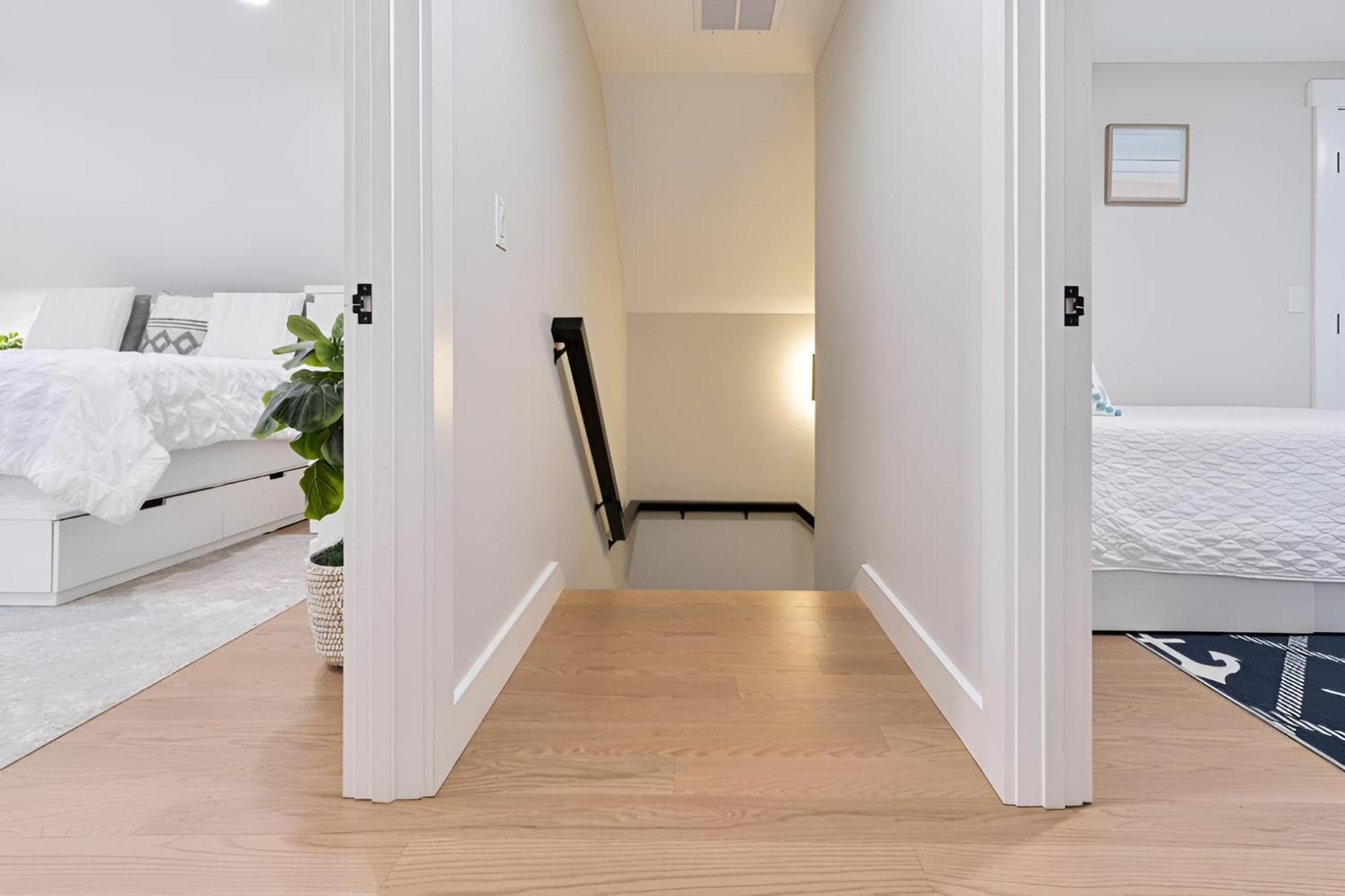 Renovated & Sophisticated Home Near Beach & Shops! Barnstable Esterno foto