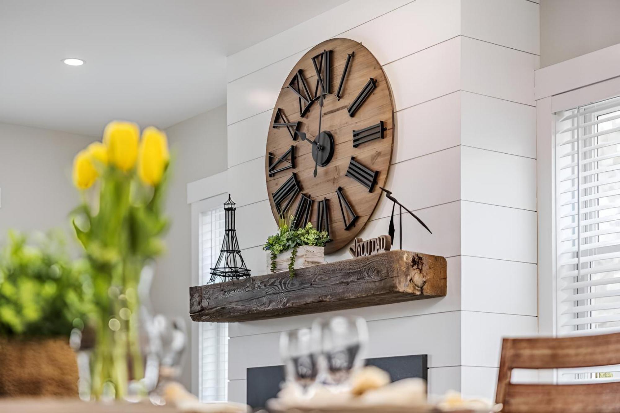 Renovated & Sophisticated Home Near Beach & Shops! Barnstable Esterno foto