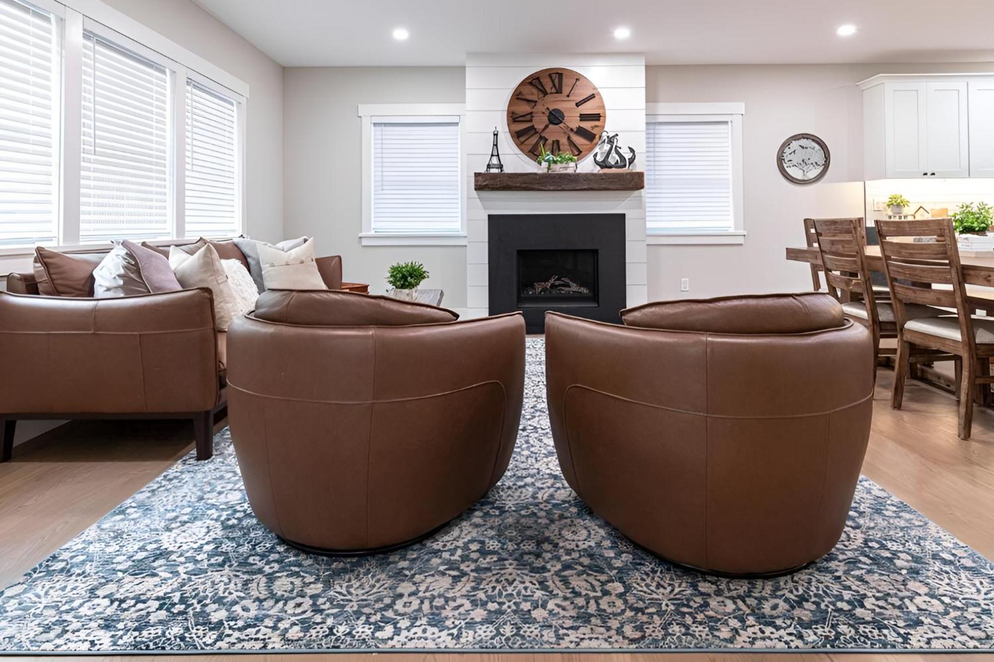 Renovated & Sophisticated Home Near Beach & Shops! Barnstable Esterno foto